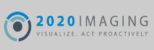 2020 Imaging: An Integrated Technology Platform To Bolster Smart City Governance